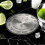 Bar Originale Stainless Steel Cocktail Compass 4