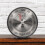Bar Originale Stainless Steel Cocktail Compass 5