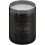 (Black) 350ml Cool Mist Humidifier LED Night Light Diffuser Purifier Atomizer 1