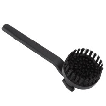 Szczotka do Czyszczenia Ekspresu do Kawy, do Głowic Grupy 51 mm, Wyjmowana