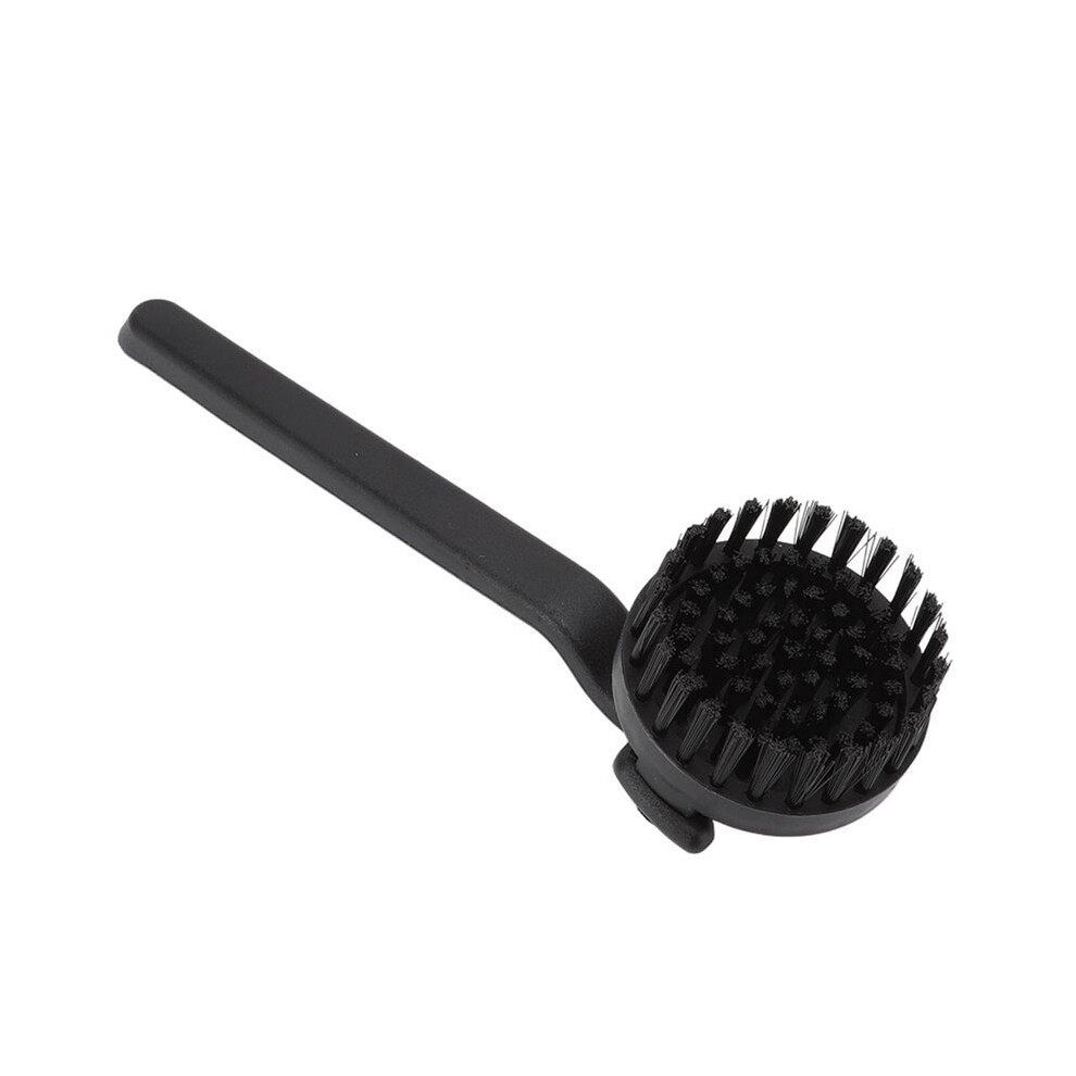 Espresso Machine Cleaning Brush For 51Mm Group Heads, Detachable 6031075243409