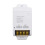 Zigbee 3.0 Tuya  Home Automatisierungs-Schalterrelais 30A 6600W Funkmodul-Controller Timer  Light Empfänger 1