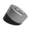 Comfortable Wireless Desktop Keyboard Multimedia Shortcut-A 1