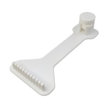 Vriendschapsarmbandset voor het maken van armbanden,-A