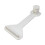 3D Printed Bracelet Maker,DIY Bracelet Making Set Wristband-A 1