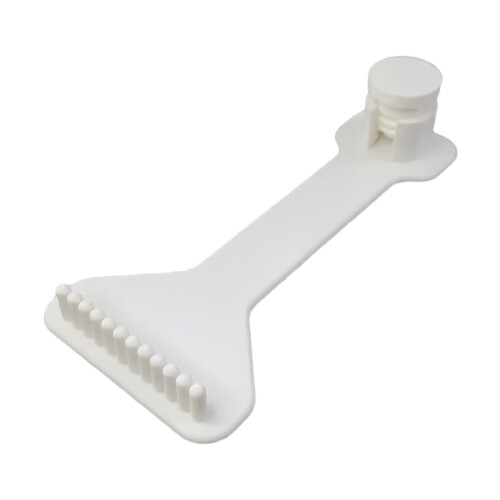 3D Printed Bracelet Maker,DIY Bracelet Making Set Wristband-A