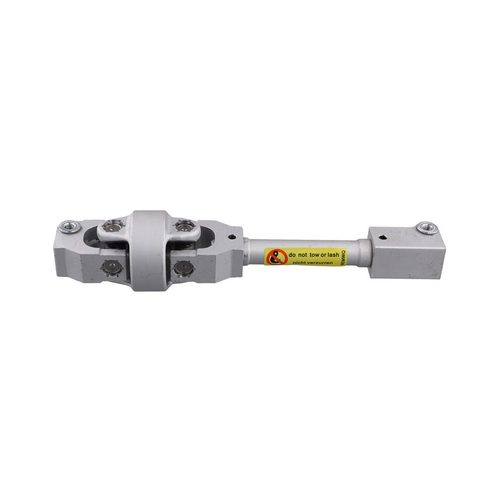 Steering Drive Shaft Steering Column 32306762277 For X5 E53 2003 2004 2005 2006 Auto Parts 6033119906356