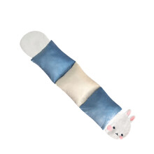 Gentle Waist Wrap For Lumbar Relief Different Hues Available-VRS