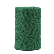 Kerstversiering, Tuintouw, Groen Touw voor Tuinieren, Tomatenklimplant, Bloemisterij, Knutselen, Cadeau