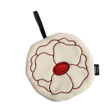 Hanging Dish Towel For Kitchen Extra Thick And Quick-wealth