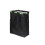 Foldable Hanging Car Garbage Bag Portable Waterproof Car Trash Can Multifunctional Large Capacity 1