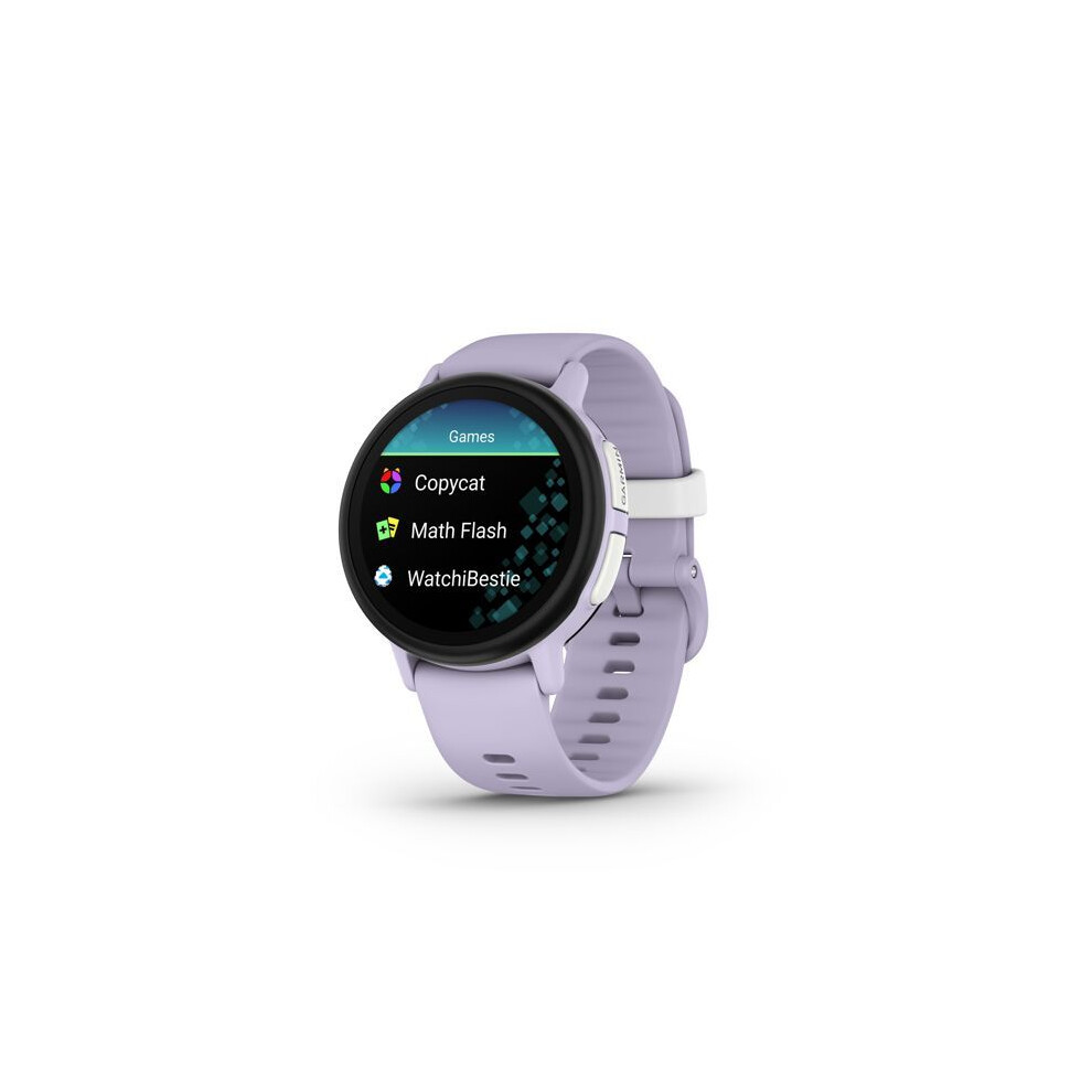 OnBuy.com