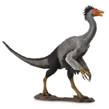 Figuriini CollectA Beishanlong Deluxe mittakaavassa 1:40