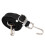 Adjustable Bungee Cargo Strap Heavy Duty Motorcycle Tie Down Strap for Secure Luggage Transport 1