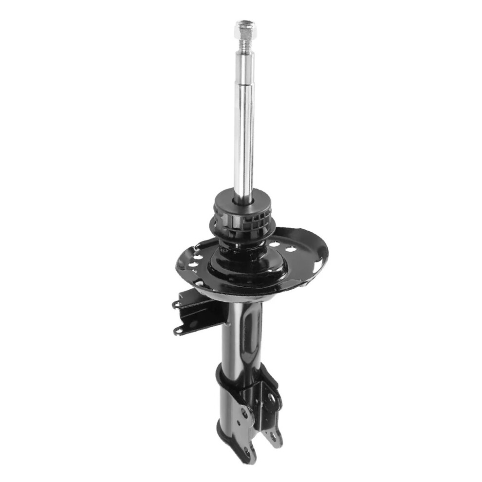 Front Right Shock Absorber For Mercedes Benz Gla180 Gla200 Gla220 Gla250 W156, Smooth Ride Comfort 9771547552291