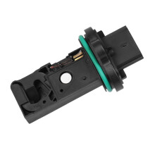 Mass Air Flow Sensor 12671624 for Chevy Cruze Trax Sonic Buick Encore Verano
