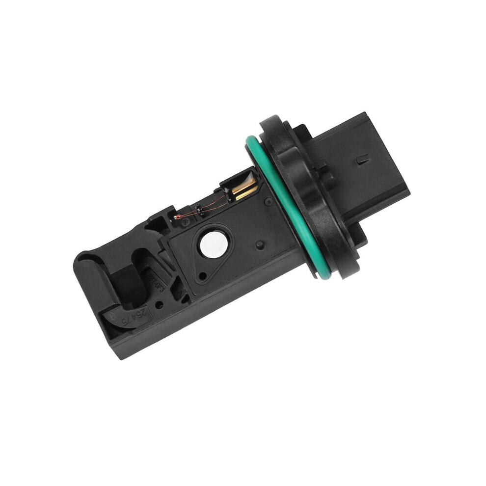 Mass Air Flow Sensor 12671624 For Chevy Cruze Trax Sonic Buick Encore Verano 9028731246109