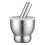Functional steel polishing Bowl And mill Essential For-small 1