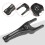 Clutch Release Fork 30531AA220 for Subaru BRZ Forester 1