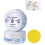 1-3PCS Multi-Purpose Wall Cleaning &amp; Conditioning Cream,All Purpose Cleaning Paste Kit~ 1