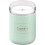 (Green) 350ml Cool Mist Humidifier LED Night Light Diffuser Purifier Atomizer 1