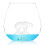 Bar Bespoke Polar Bear in a Glass 2