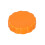 Orange P03830Sandpump Avloppslock för sandfilter - Enkel montering! 1