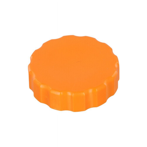 Orange P03830Sandpump Avloppslock för sandfilter - Enkel montering!