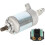 Starter and Relay Solenoid for Suzuki LTF250 Ozark 1