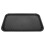 Plaque De Barbecue Multifonctionnelle En Fer Portable 6