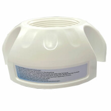 Pool Cleaning Stand Replacement for GLX-CELLSTAND Haywar
