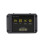 K230 Al Visual Recognition Module with 2.4-Inch HD Touch Screen Large Memory MicroPython Developer for Robot Kit 1