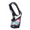 Dog Muzzle Mouth Guard Strap Medium Large Breeds Comfortable-M. 1