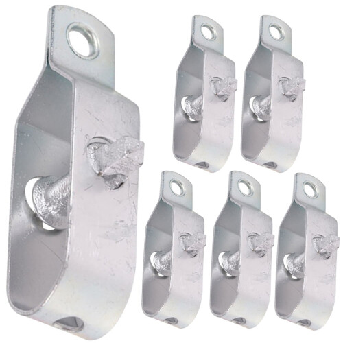 Wire Tensioner Heavy Duty Steel 6 Pcs