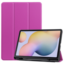 Samsung Galaxy Tab S7 Sleeve for SM-T870/T875 11 inch