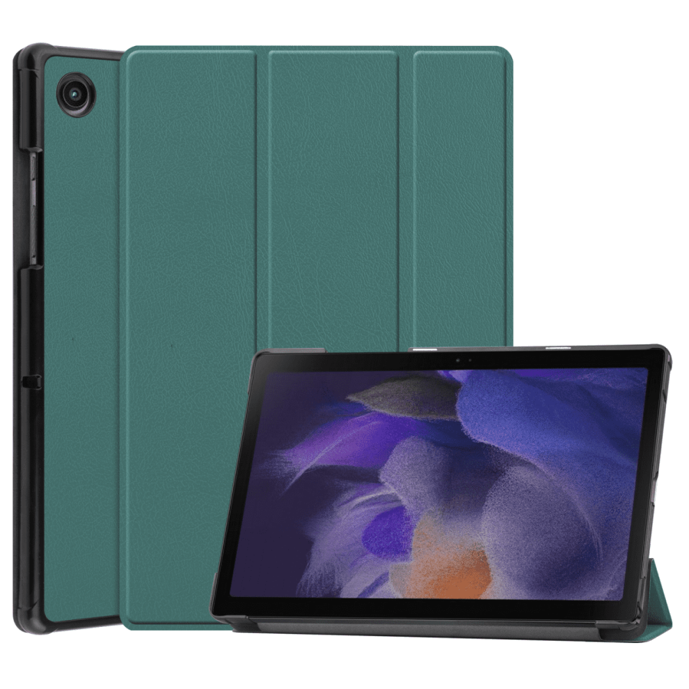 Tablet Case For Samsung Galaxy Tab A8 10.5" (Sm-X200/X205), 928028445958