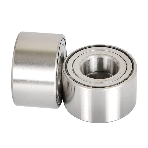 Honda TRX500 Foreman Rubicon Front Wheel Knuckle Ball