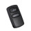 Αντικατάσταση θήκης κλειδιού Fob2Buttons για το Lancer2002-2007Outlander, κέλυφος κλειδιού 1