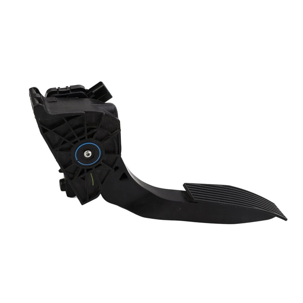 Accelerator Pedal Assembly With Travel Sensor For Chevrolet Malibu 2016-2019 9028731012230