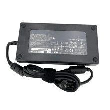 230W Laptop Charger 19.5V 11.8A AC Adapter with Stable Power Delivery for Dell HP Lenovo