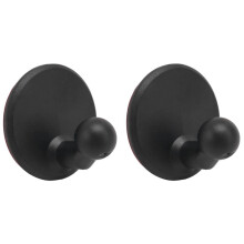 2 PCS Low Profile Adhesive Mount for Dashcam Mount for Dash Cam 2 3/45/46/47/55/56/57/65W/66W/67W/X110