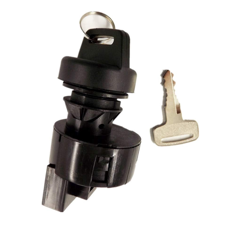Key Ignition Switch Replacement For Polaris Ranger 400 500 800 4X4 2010 2011 2012 2013 9028731183220