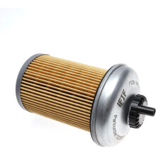 TP1256 Fuel Filter Element for AM General Hummer 1994-2001