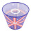 Lamps Shades Lampshade Fabric 1Set 1