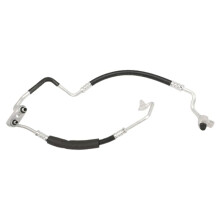 Air Conditioning Pipe AC Discharge Hose 42588256 95376436 for Trax 2015-2020 Encore