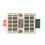 XY-MD02 Temperature Humidity Transmitter Detection Sensor Module Modbus SHT40 Temperature Sensor RS485 Signal Analog 1
