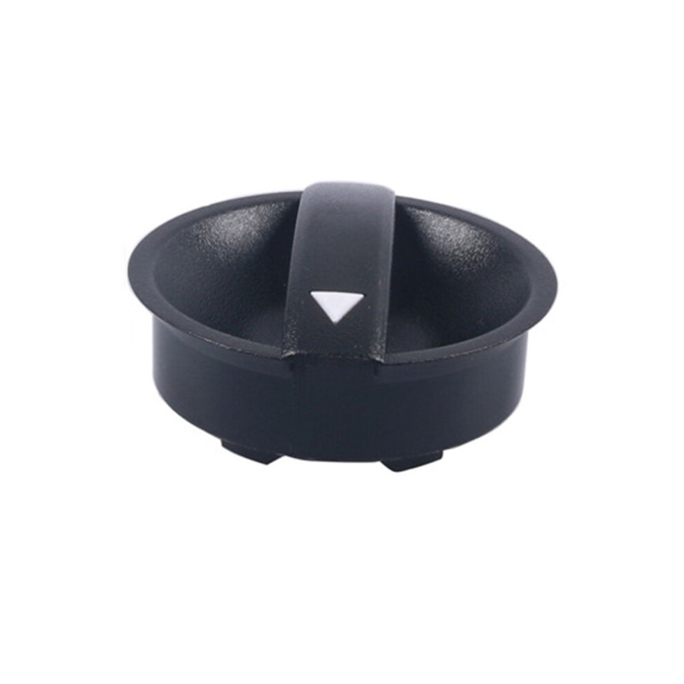 1Pc Control Knob Heater A/C Temperature Hvac Fan For Toyota Tacoma 2005-2011 9028731011790