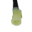 Kit de bypass do sensor de ângulo e chicote de câmbio para Honda Foreman 450ES 1998-2004 1
