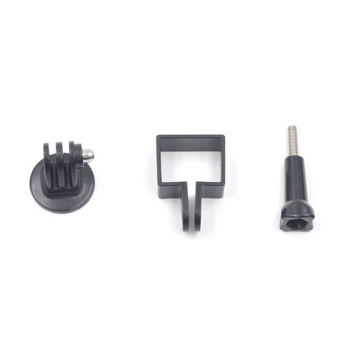 Camera Mount,Mount Adapter Kit Camera Mount Adapter Pocket Camera Eryue Hxber Buzhi