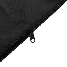 3X A2 Painting Board Storage File Waterproof Painting Bag,for Drawing Sketching Art Case Travel Art Supplies Tote Bag